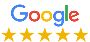 5-star-rated-google.png