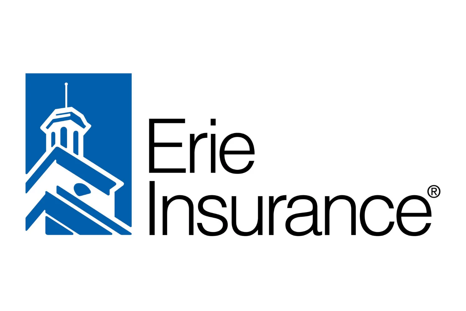 Erie+Insurance-1920w