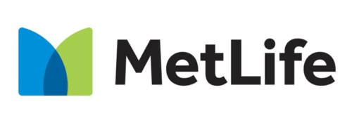 MetLife-1920w 1