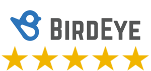 birdeye_ERS_vriginiaBeach_rating.png