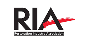 Restoration Industry Association