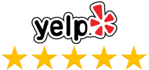 yelp-top-rated
