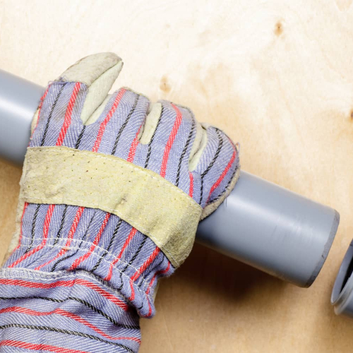 Is Sewage Smell in House Dangerous