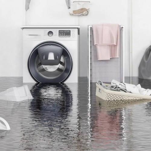 Is Sewage Smell in House Dangerous